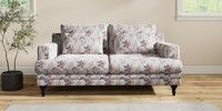 3 Seater Small Sofa