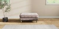 Footstool