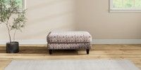 Footstool