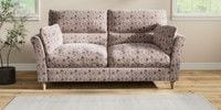 Hartley Highback Relaxed Sit