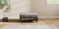 Footstool