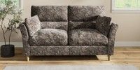 Hartley Highback Relaxed Sit
