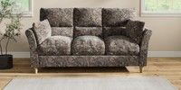 Hartley Highback Relaxed Sit
