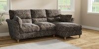 Hartley Highback Relaxed Sit