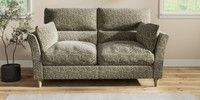 Hartley Highback Relaxed Sit