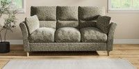 Hartley Highback Relaxed Sit