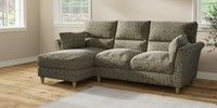 Hartley Highback Relaxed Sit