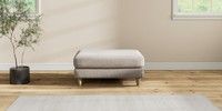Hartley Highback Relaxed Sit