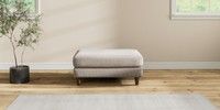 Footstool