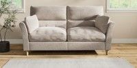 Hartley Highback Relaxed Sit