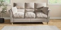 Hartley Highback Relaxed Sit
