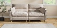 Hartley Highback Relaxed Sit