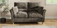 Hartley Highback Relaxed Sit