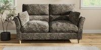 Hartley Highback Relaxed Sit