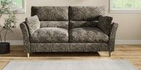 Hartley Highback Relaxed Sit