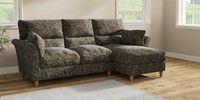Hartley Highback Relaxed Sit
