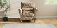 Hartley Highback Relaxed Sit