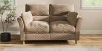 Hartley Highback Relaxed Sit