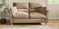Hartley Highback Relaxed Sit