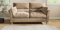 Hartley Highback Relaxed Sit