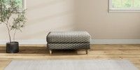 Hartley Highback Relaxed Sit