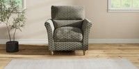 Hartley Highback Relaxed Sit