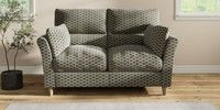 Hartley Highback Relaxed Sit