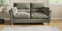 Hartley Highback Relaxed Sit
