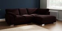 Medium Corner Chaise - Right Hand