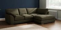 View product image