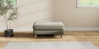 Footstool