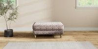 Footstool