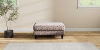 Footstool