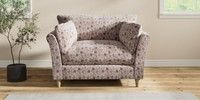 Love Seat