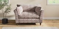 Love Seat