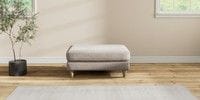 Footstool