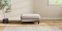 Footstool