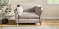 Love Seat