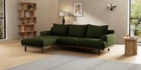 Turin by Made