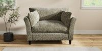 Love Seat
