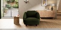 Madris by Made