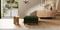 Footstool