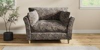 Love Seat