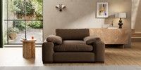 Melbourne Luxe by Made