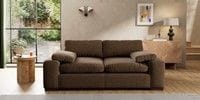 Melbourne Luxe by Made