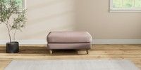 Footstool