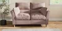 Hartley Highback Relaxed Sit