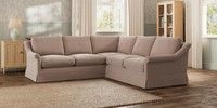 Arden by Laura Ashley