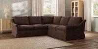 Arden by Laura Ashley