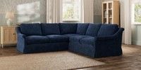Arden by Laura Ashley
